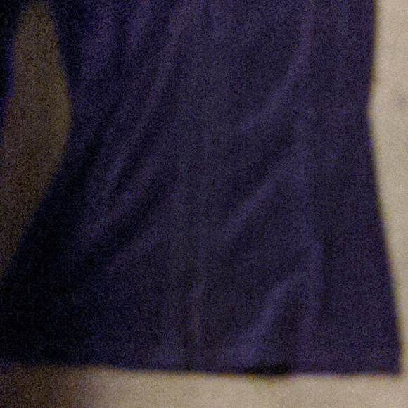 Columbia zip up - Picture 3 of 4